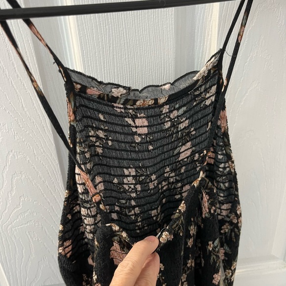 American Eagle Romper Medium - Picture 5 of 5